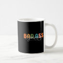 Search for bad mugs Pets