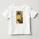 Search for franciscan tshirts Church