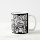 Search for jule mugs Science fiction