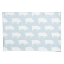 Search for pig pillowcases Farm