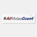 Search for for all bumper stickers Election