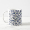 Search for sardine mugs Mediterranean