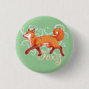 Search for foxy badges Animal