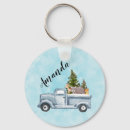 Search for pickup truck key rings Transportation