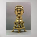 Search for roman emperor posters 12th