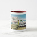 Search for the florida keys mugs Retro
