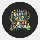 Search for graduation ceremony stickers Diploma