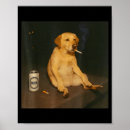 Search for dog meme posters Candy