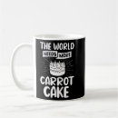 Search for cake recipe mugs Carrot