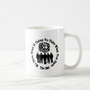 Search for revenue mugs Service