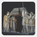 Search for christopher stickers Male