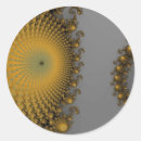 Search for mandelbrot fractal stickers Spiral