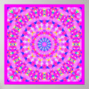 Search for kaleidoscope posters Harmony