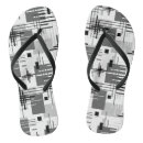 Search for shape shoes Colours
