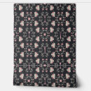 Search for cutlery art Eating