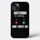 Search for origami iphone cases Pattern