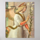 Search for gabriel posters Angels