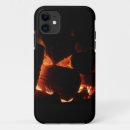 Search for logs iphone cases Winter