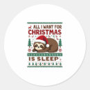 Search for slo stickers Kawaii sloth