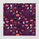 Search for halloween menus Skull