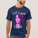 Search for williamson clothing 2020