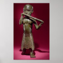 Search for benin art 16th