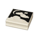 Search for night postage Star