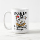 Search for mujeres mugs Woman
