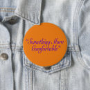 Search for flirting badges Humour