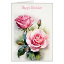 Search for beautiful lady cards Flowers