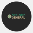 Search for off the grid stickers Camper