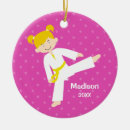 Search for blonds christmas tree decorations Pink
