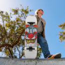 Search for clown skateboards Monster