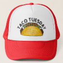 Search for mexican taco hats Tacos