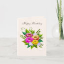 Search for color your own note cards Colorful