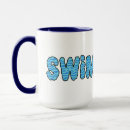 Search for wavy mugs Sea