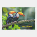 Search for toucan gifts Vacation