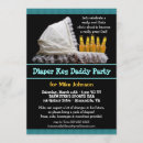 Search for diaper keg invitations Dadchelor