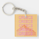 Search for athen square key rings Greece