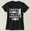 Search for baseball team tshirts Apparel