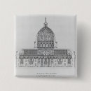 Search for cross section badges Architecture