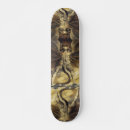 Search for dragon art skateboards Vintage
