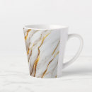 Search for marble stone mugs Texture