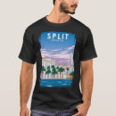 Search for split tshirts Torcida
