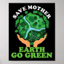 Search for environmental conservation posters Sustainability