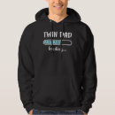 Search for friend hoodies Dad
