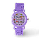 Search for bird watching gifts Whimsical