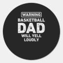 Search for yelling stickers Cute