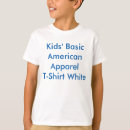 Search for musician kids tshirts Instrument