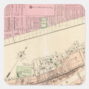 Search for allegheny stickers Pittsburgh